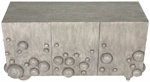 Product Image 6 for Kugle Sideboard from Noir