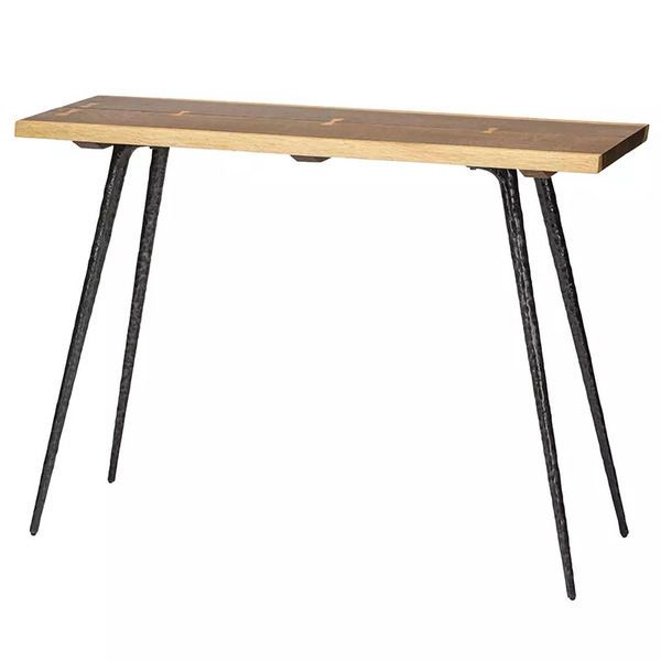 Product Image 2 for Nexa Console Table from Nuevo