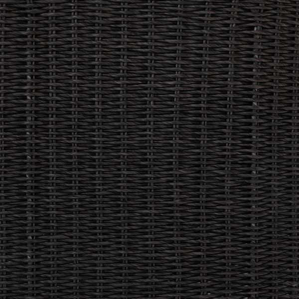 Tucson Woven Outdoor Chair image 6