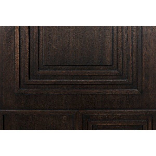 Product Image 7 for Holden Sideboard from Noir