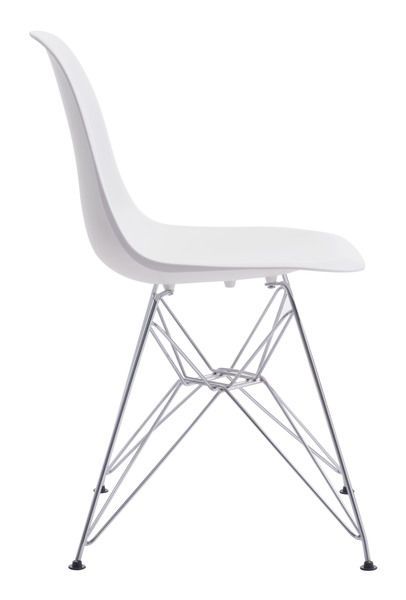 Product Image 5 for Zip Dining Chair from Zuo