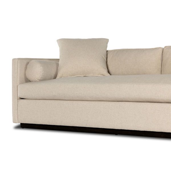 Product Image 11 for Sawyer Sofa from Four Hands