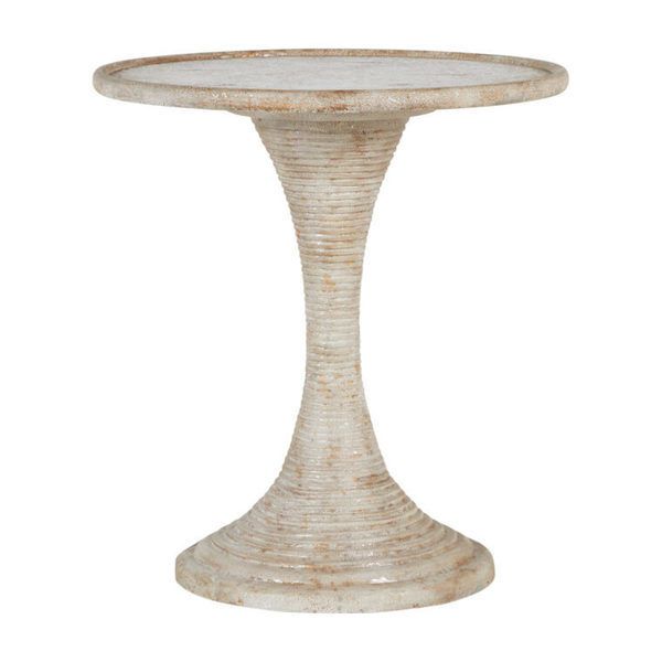 Product Image 6 for Gloria Side Table from Gabby