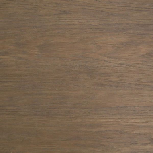 Product Image 9 for Sampson Desk - Light Grey Oak from Four Hands