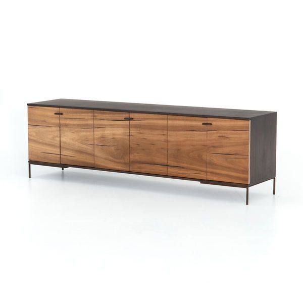 Product Image 7 for Cuzco Media Console from Four Hands