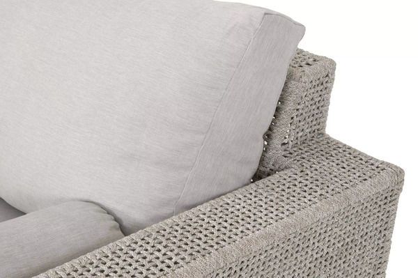 Product Image 6 for Tropez Outdoor 90" Sofa from Essentials for Living
