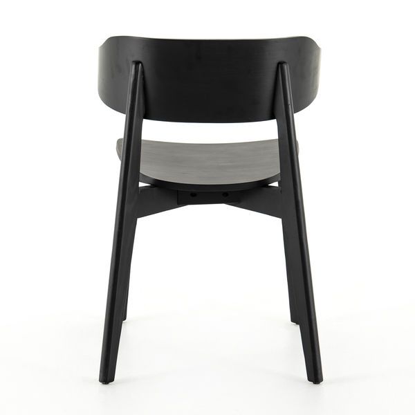 Franco Dining Chair image 5