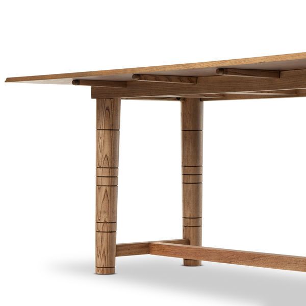 Product Image 4 for Flip Top Console Table from Four Hands