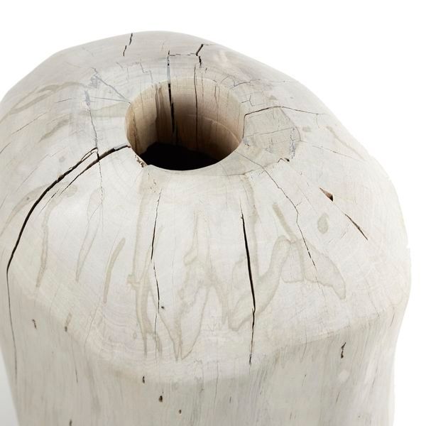 Product Image 7 for Iker Vase from Four Hands