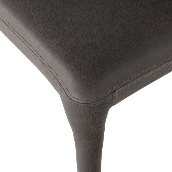 Product Image 7 for Monza Dining Chair from Four Hands