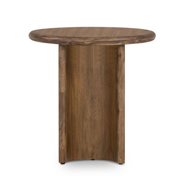 Product Image 5 for Paden End Table from Four Hands