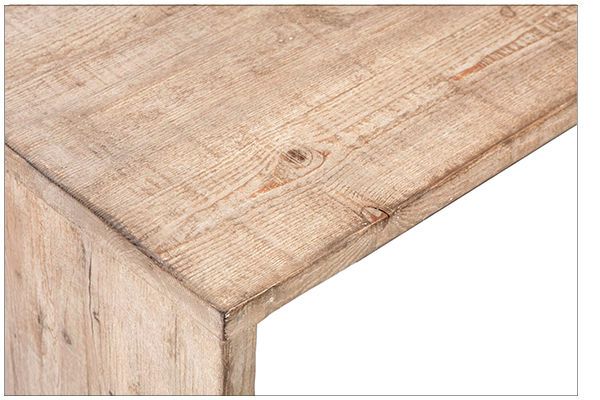 Product Image 4 for Eagle Nesting Tables from Dovetail Furniture