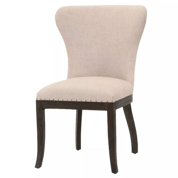 Product Image 6 for Welles Dining Chair (Set Of 2) from Essentials for Living