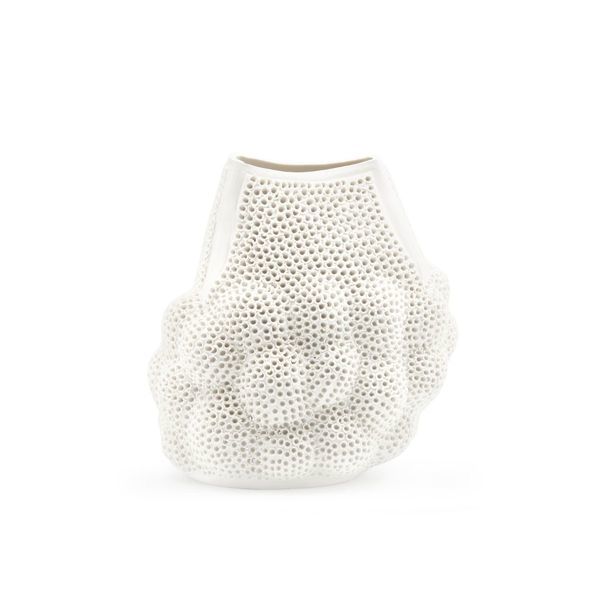 Product Image 5 for Marianas Large Vase from Villa & House