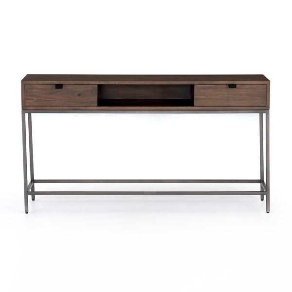 Product Image 22 for Trey Console Table from Four Hands