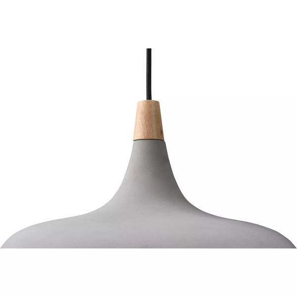 Product Image 5 for Robinson Ceiling Fixture from Renwil
