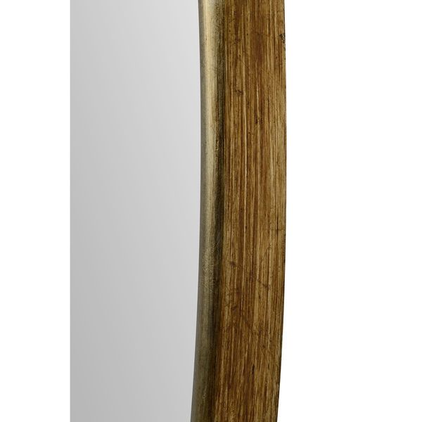 Product Image 4 for Sable Mirror from Renwil