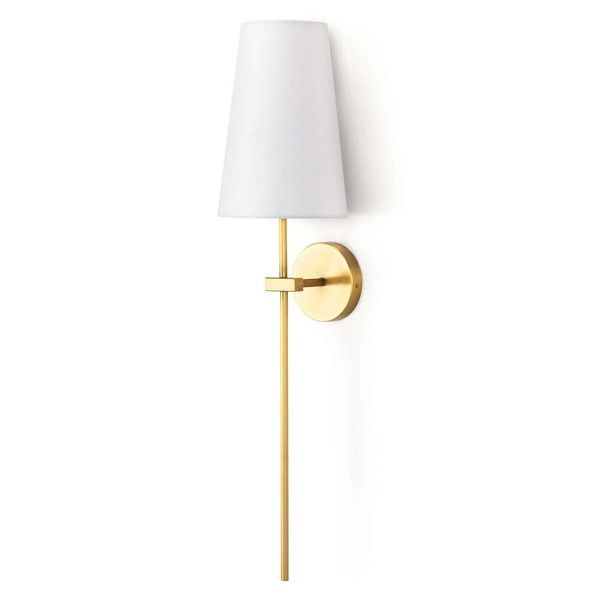 Product Image 4 for Toni Sconce from Regina Andrew Design