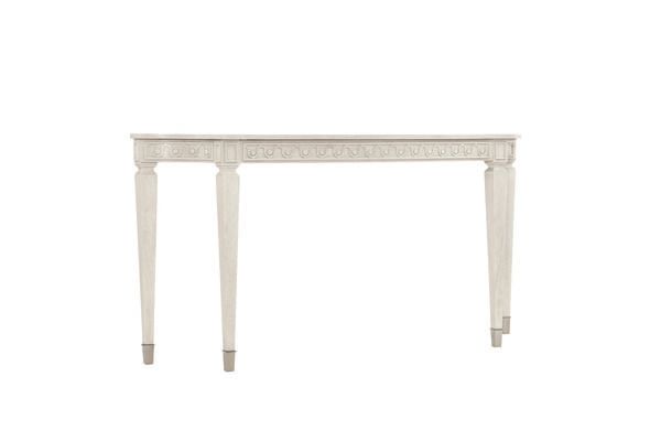 Product Image 2 for Allure Console Table from Bernhardt Furniture