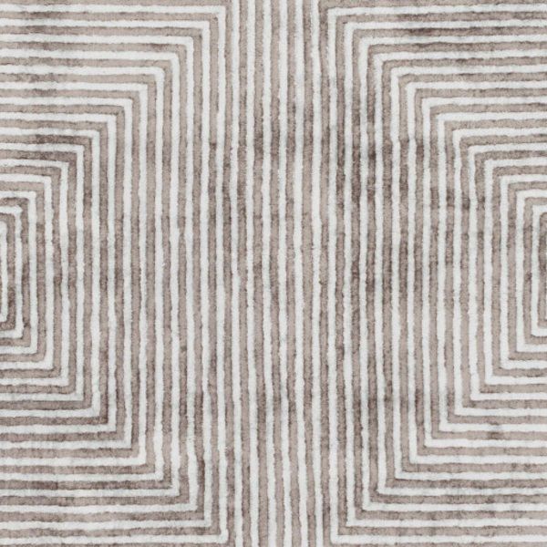 Product Image 3 for Quartz Light Gray / Charcoal Rug from Surya