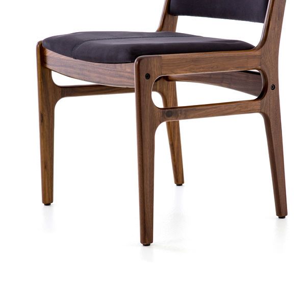 Product Image 11 for Bina Side Chair from Four Hands