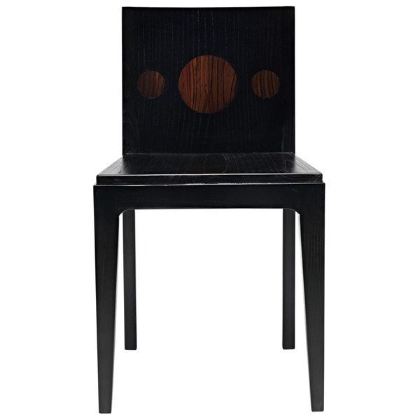 Product Image 1 for Daphne Chair from Noir