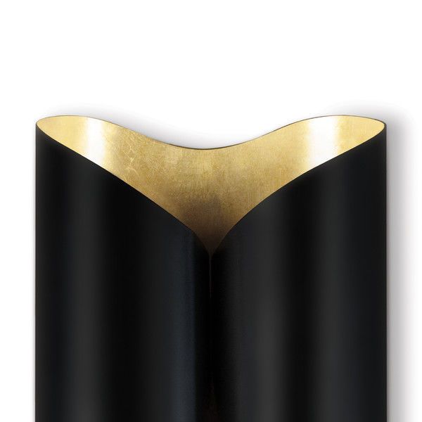 Product Image 5 for Coil Metal Sconce Large from Regina Andrew Design