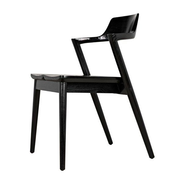 Product Image 24 for Sora Chair from Noir