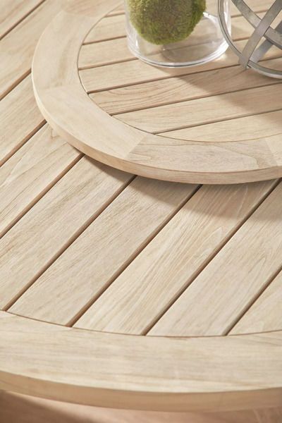 Product Image 7 for Boca Outdoor Lazy Susan from Essentials for Living