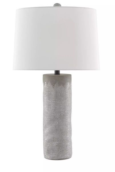 Perla Table Lamp image 2