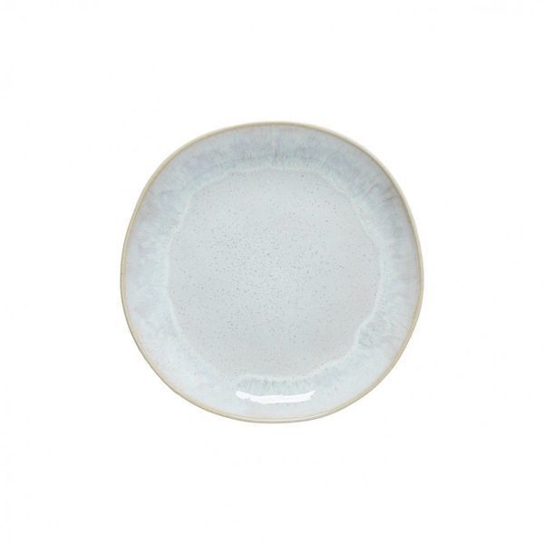 Product Image 1 for Eivissa Salad Plate, Set of 6 - Sand Beige from Casafina