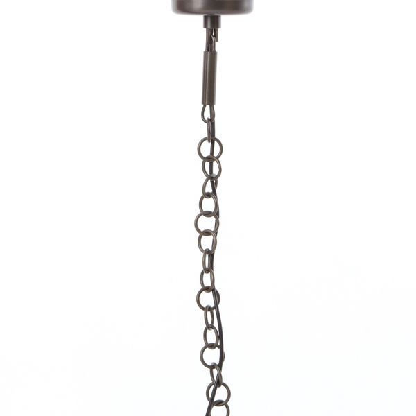 Product Image 11 for Cooper Chandelier from Four Hands