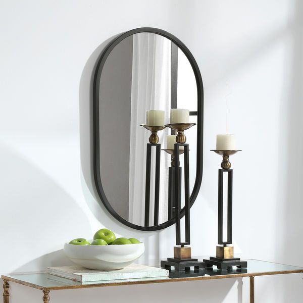 Product Image 5 for Jeremiah Mirror from Uttermost