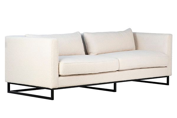 Product Image 5 for Alex Sofa from Dovetail Furniture