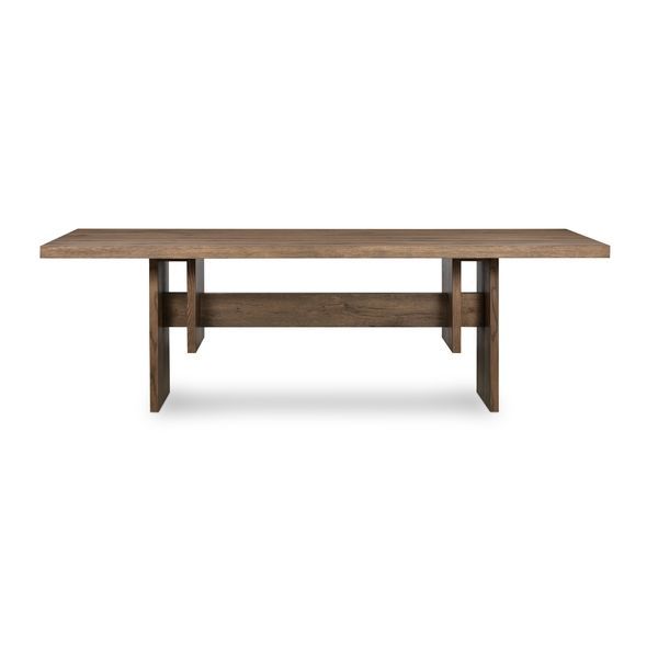 Beam Dining Table image 4