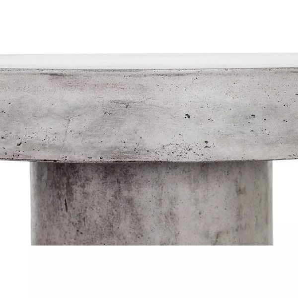 Cassius Outdoor Dining Table image 3