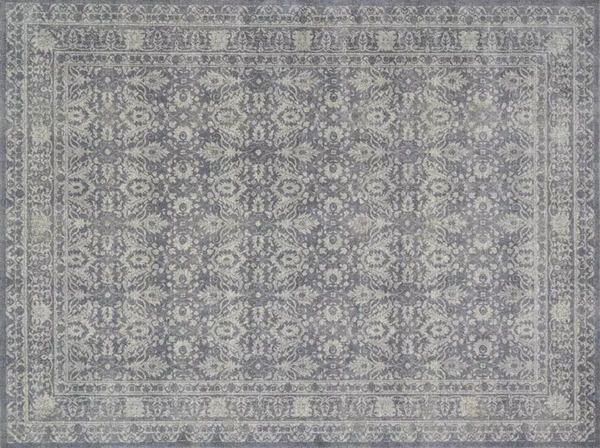 Product Image 2 for Grey / Sand Century Rug from Loloi