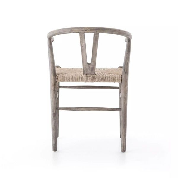 Product Image 8 for Muestra Dining Chair from Four Hands