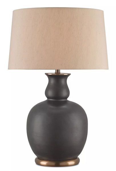 Ultimo Table Lamp image 1