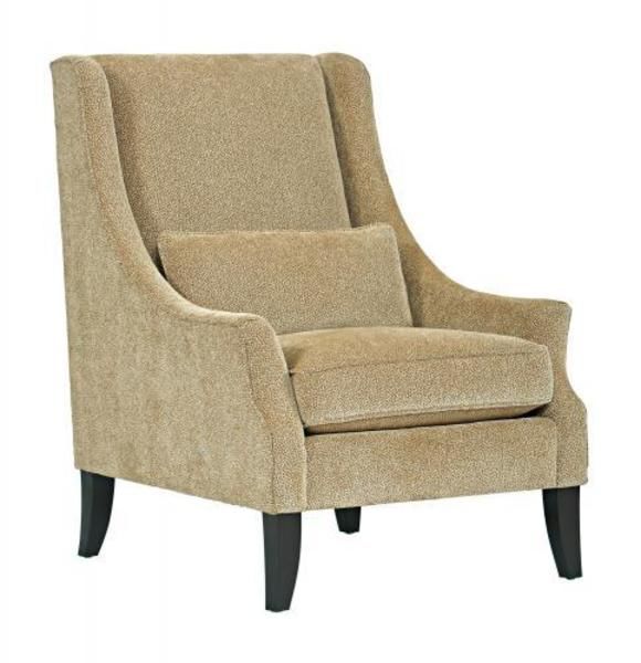 Product Image 1 for Fulton Chair from Bernhardt Furniture