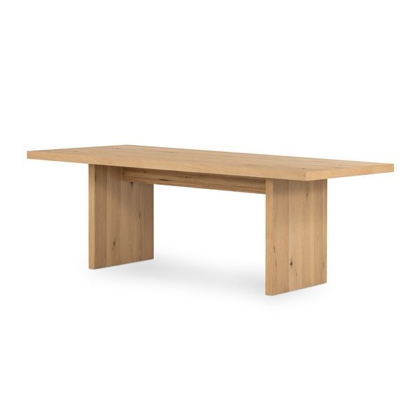 Eaton Dining Table image 1