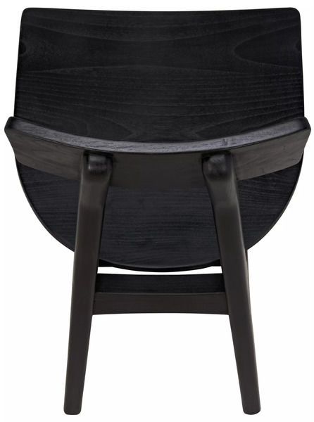 Kimi Chair image 10