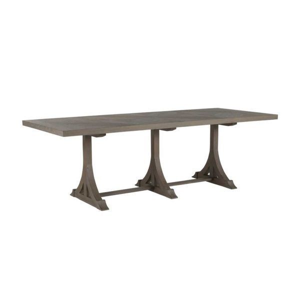 Product Image 6 for Adams Dining Table from Gabby