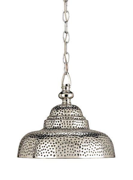 Product Image 5 for Lowell Pendant from Currey & Company