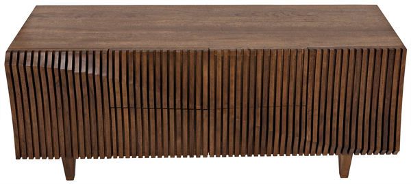 Product Image 6 for Jin Ho Sideboard from Noir