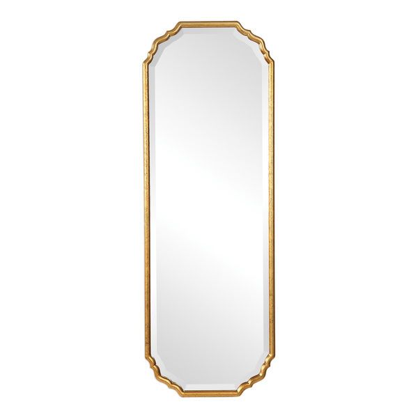 Victoria Mirror image 1