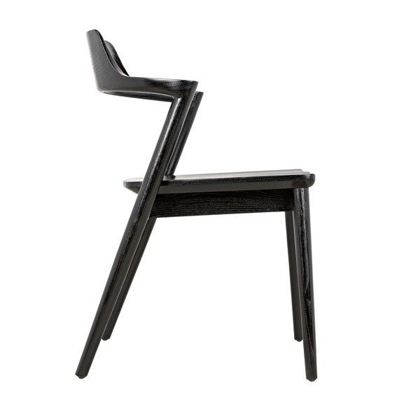 Product Image 25 for Sora Chair from Noir