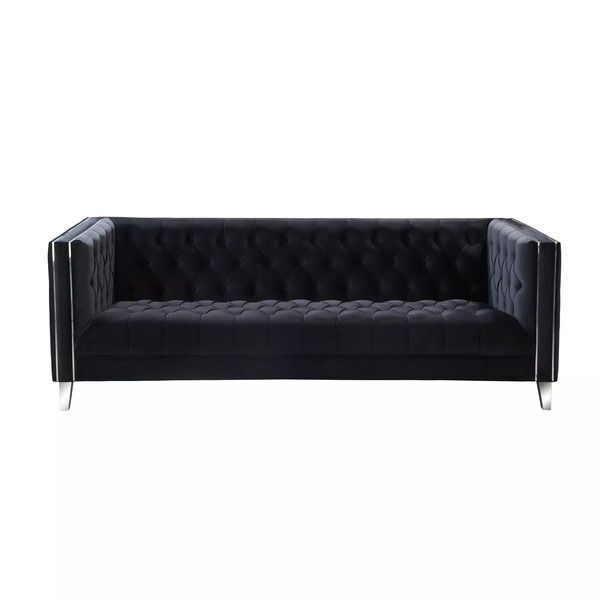 Product Image 3 for Alistair Sofa from Moe's