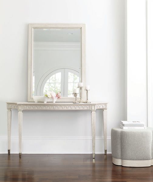 Product Image 3 for Allure Console Table from Bernhardt Furniture