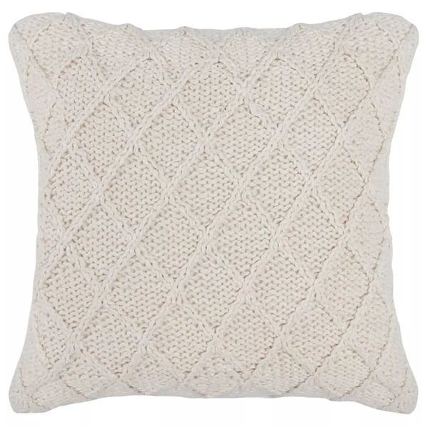 Product Image 5 for Catalina Ivory Pillow from Classic Home Furnishings